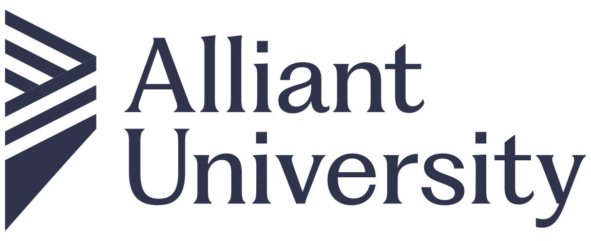 AlliantUniversity-Logo-FullColor-alt