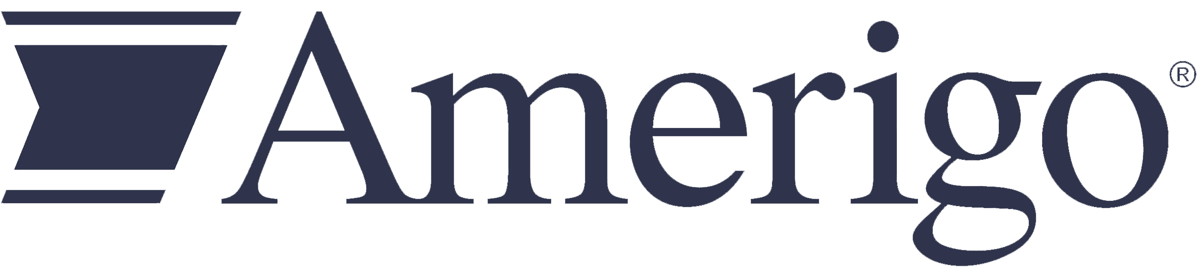 Amerigo_Education_Logo
