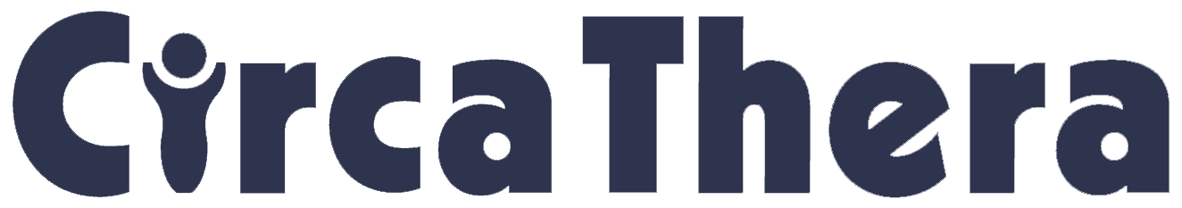 CircaThera logo