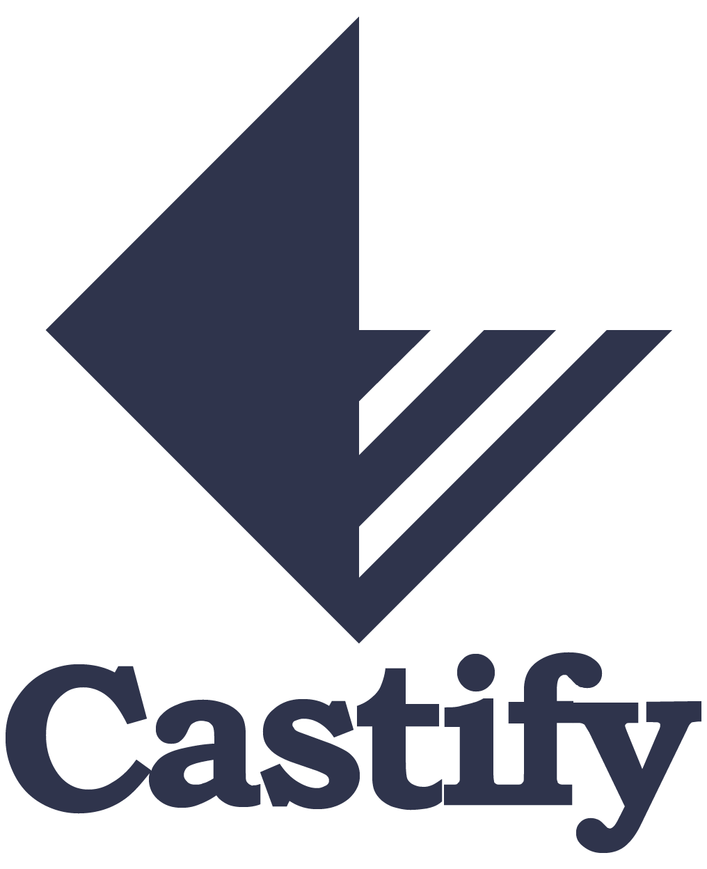 castify-ci-logo_logotype-vertical-screen-color